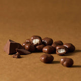 批發價-TOKYO SENBEI  Choco Arare (9/4截 預計5月上旬)