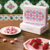 批發價-TOKYO SENBEI  Choco Arare (9/4截 預計5月上旬)