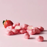 批發價-TOKYO SENBEI  Choco Arare (9/4截 預計5月上旬)