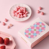 批發價-TOKYO SENBEI  Choco Arare (9/4截 預計5月上旬)