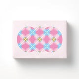 批發價-TOKYO SENBEI  Choco Arare (9/4截 預計5月上旬)