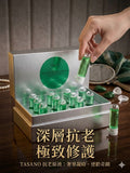 批發價-✨ TASANO抗衰精緻精華液 (3ml x12) ✨ (15/7截 預計8月下旬)