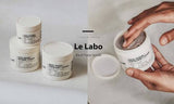 批發價-【Le Labo 面部去角質霜125ml｜粗粒感嘅「紓壓磨砂」，用完塊面滑到反光】 (19/7截 預計8月下旬)