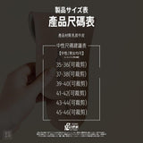 足の世家-牛皮乳膠減震鞋墊 (2/7截 9月下旬)