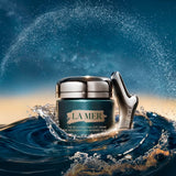 批發價-入門頂級眼霜‼️全新LA MER「超能活膚電眼霜」5ml 試用裝 (10/7截 預計8月下旬)