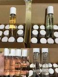 ✨ 【香水控必入！CHANEL 20ml 便攜隨行裝】 (10/9截 預計10月下旬)