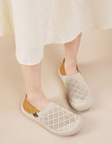 日本熱賣🇯🇵新款輕便懶人鞋🥿👞🥾👟 (1/7截 預計8月上)