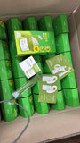 beplain 溫和綠豆毛孔清潔泥膜套髪 120ml (26/9截 預計10月中旬)