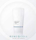 💥Rene Cell Renewal Cream  保濕潤膚霜50g (售完即止/賣晒可訂貨  付款後7天內)