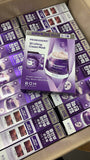 BIO HEAL BOH 益生菌 3D立體提拉霜面膜5+1 (Probioderm™️ 3D Lifting Cream Mask) (17/9截 預計10月上旬)