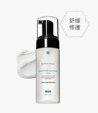 SkinCeuticals 舒緩潔面泡沫 150ml（升級新版）- 香港專櫃 (21/9截 預計10月下旬)