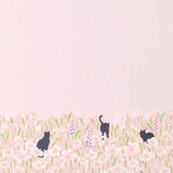 批發價-【日本直送 🇯🇵MKN「貓在花園」摺遮】 (16/6截  預計7月下旬)