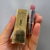 YSL情迷水光唇膏 #44 - 1.3g 試用裝 (12/7截 預計8月下旬)