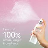 全港 No. 1爽膚水產品 Caudalie葡萄籽活性爽膚水「皇后水」 30ml 中樣 #香港專櫃 (23/10截 預計11月下旬)