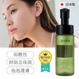 批發價-日本 Iroha 女性弱酸私密抗菌潔淨泡沫 150ml (30/10截 預計12月上中旬)