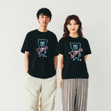 ✨日本FUJI ROCK x BEAMS 情侶Tee (14/7截 預計9月中旬)