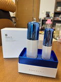 【肌膚的深層修護專家｜Hicro Q Premium Ampoule】