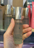 全港 No. 1爽膚水產品 Caudalie葡萄籽活性爽膚水「皇后水」 30ml 中樣 #香港專櫃 (23/10截 預計11月下旬)