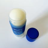 🧴凡士林Healing Jelly All-over Body Balm便攜保濕棒40g (27/8截 預計9月下旬)
