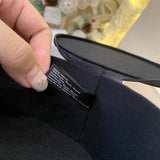 批發價-Miu Miu Beauty阿祖羅藍色圓餅收納盒🎁連原裝盒🎁 (4/8截 預計9月上旬)