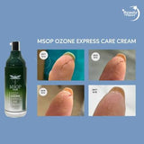 ✨【皮膚敏感/濕疹急救！韓國 MSOP 逆時修復霜 30ml】✨ (29/8截 預計9月下旬)