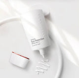 Rene Cell Sun Protection SPF50+/PA++++ 防曬霜🧴 (現貨30支/售完可再訂貨，付款後7日內可預約取貨)