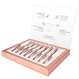 PRP逆時超導安瓶｜小金瓶 1ml*15 (26/9截 預計11月下旬)