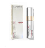 Lancome 全新推出頂級醫學美容凝時精華（又稱菁純MD馭時補劑精華凝時精華）10ml (10/10截 預計11月下旬)