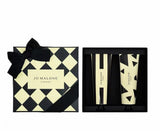 批發價-✨ Jo Malone 經典香氛護手霜兩件套禮盒裝 ( 6款人氣組合任選） ✨30ml x 2支 (1/8截 預計9月下旬)