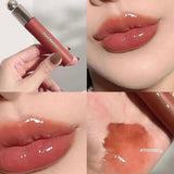 批發價-美國熱賣Rare Beauty Soft Pinch Tinted Lip Oil霧面滋潤唇油 3mL (5/10截 12月下旬)