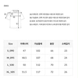 Who.A.U 2件純色2件套 福袋 (16/9截 11月下旬)