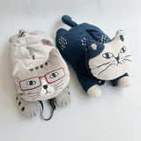 批發價-Kusuguru 日本正品貓咪造型紙巾套🐱🐱 (15/7截 預計8月中旬)
