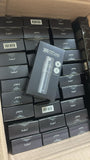 韓國🇰🇷Sudee 300血清膠原蛋白精華液 2ml*10條 (1/10截 預計10月中下旬)