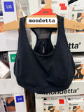 Mondetta 運動胸圍（1 set 兩個） (3/9截 10月下旬)