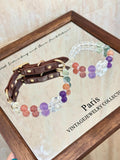 vt0086 人寵同款多寶手鍊 (29/9截 預計11月下旬)