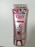 CoenRich Q10 Hand Cream